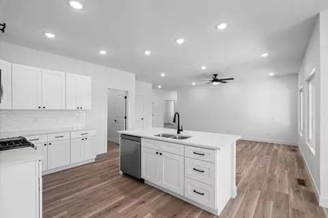 Other - 136 E Kelce Ln, Republic, MO 65738 photo 3 of 8