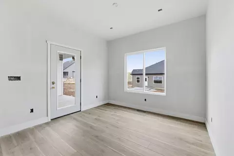 Other - 136 E Kelce Ln, Republic, MO 65738 photo 1 of 5