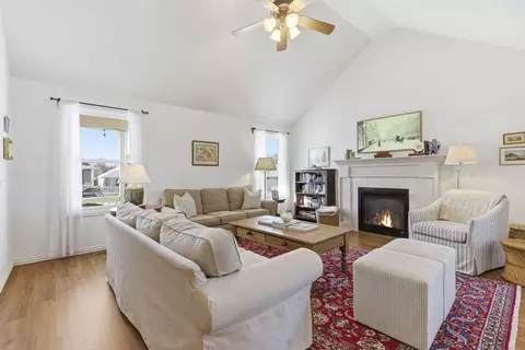 611 E Clay St, Ozark, MO 65721 photo 5