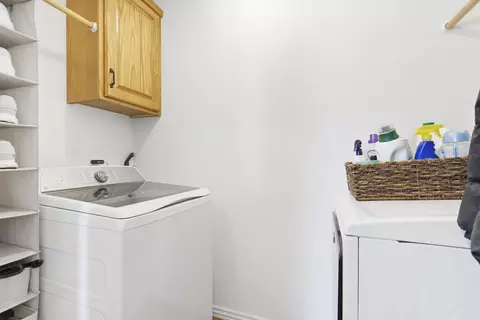 611 E Clay St, Ozark, MO 65721 photo 21