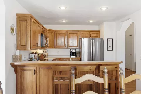 611 E Clay St, Ozark, MO 65721 photo 12