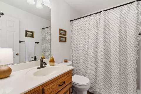 611 E Clay St, Ozark, MO 65721 photo 20