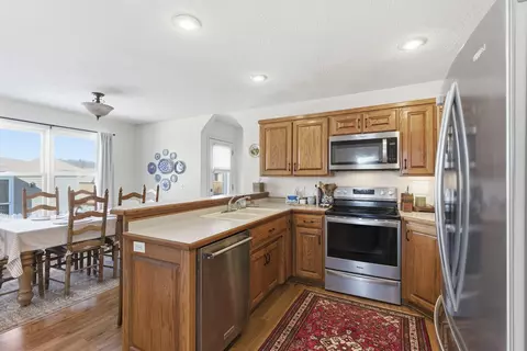 611 E Clay St, Ozark, MO 65721 photo 10