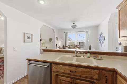 611 E Clay St, Ozark, MO 65721 photo 11