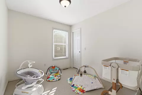 611 E Clay St, Ozark, MO 65721 photo 18