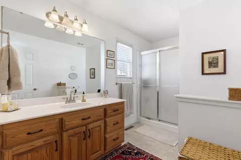 611 E Clay St, Ozark, MO 65721 photo 16