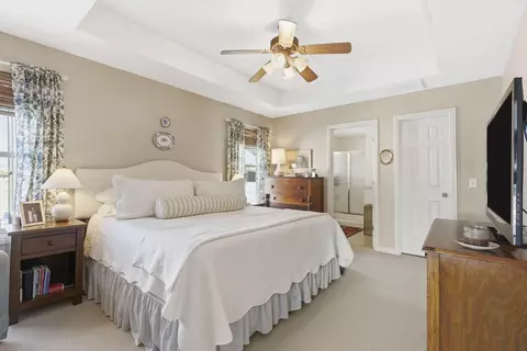 611 E Clay St, Ozark, MO 65721 photo 13