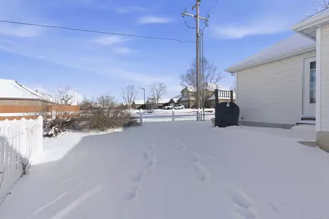 611 E Clay St, Ozark, MO 65721 photo 22