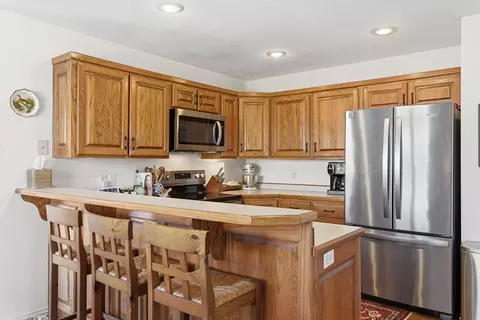 611 E Clay St, Ozark, MO 65721 photo 9
