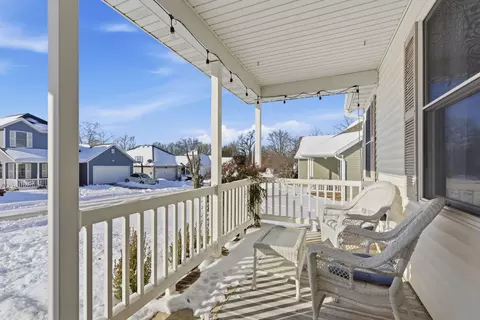 611 E Clay St, Ozark, MO 65721 photo 3