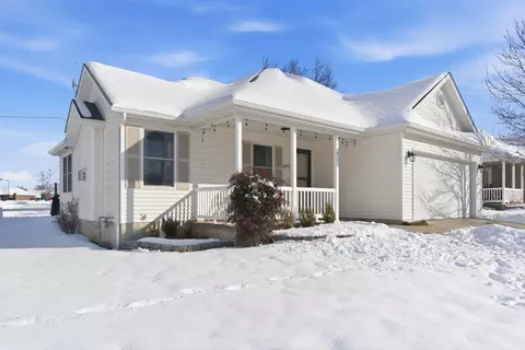 611 E Clay St, Ozark, MO 65721 photo 2