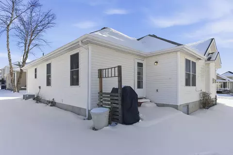 611 E Clay St, Ozark, MO 65721 photo 23