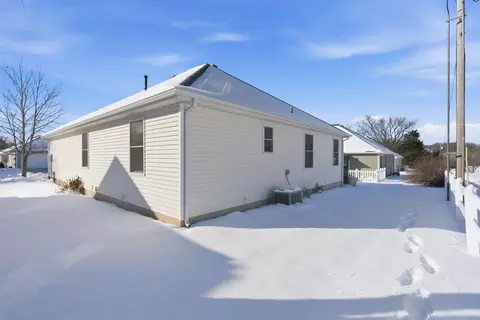 611 E Clay St, Ozark, MO 65721 photo 24