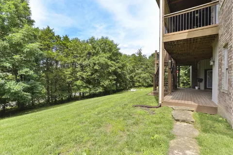 Other - 471 Arizona Dr, Branson, MO 65616 photo 10 of 12