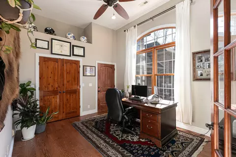 Other - 471 Arizona Dr, Branson, MO 65616 photo 1 of 12