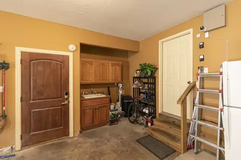 Other - 471 Arizona Dr, Branson, MO 65616 photo 9 of 12