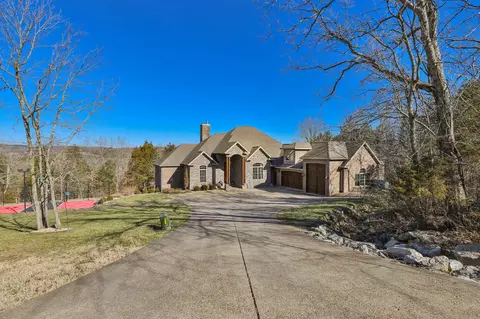 471 Arizona Dr, Branson, MO 65616