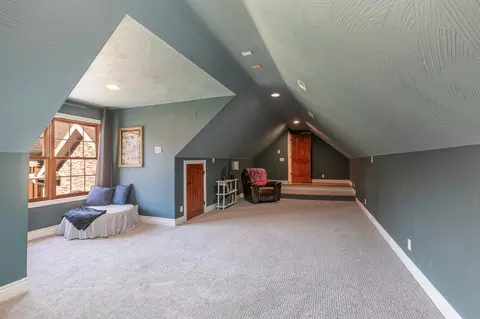Other - 471 Arizona Dr, Branson, MO 65616 photo 7 of 12