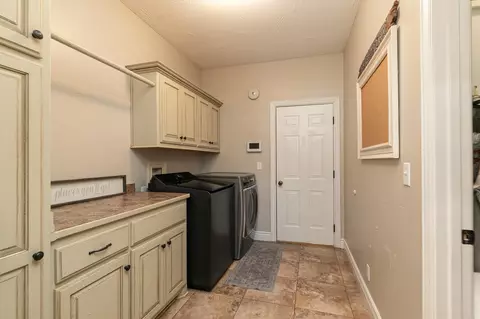 Other - 471 Arizona Dr, Branson, MO 65616 photo 5 of 12
