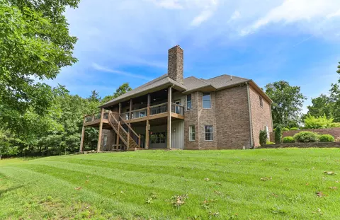 Other - 471 Arizona Dr, Branson, MO 65616 photo 11 of 12