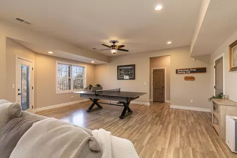 Other - 471 Arizona Dr, Branson, MO 65616 photo 8 of 12