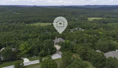 View/Area - 471 Arizona Dr, Branson, MO 65616 photo 5 of 7