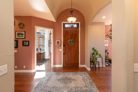 Entry Way - 471 Arizona Dr, Branson, MO 65616 photo 2 of 10