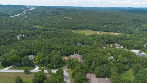 View/Area - 471 Arizona Dr, Branson, MO 65616 photo 6 of 7