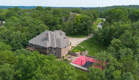 View/Area - 471 Arizona Dr, Branson, MO 65616 photo 1 of 7
