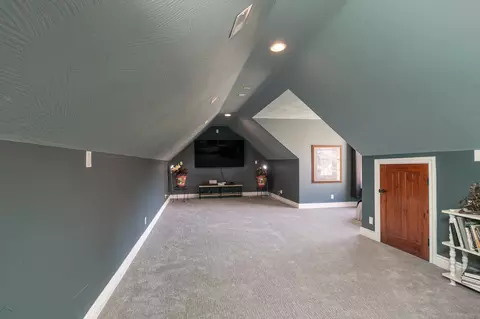 Other - 471 Arizona Dr, Branson, MO 65616 photo 6 of 12