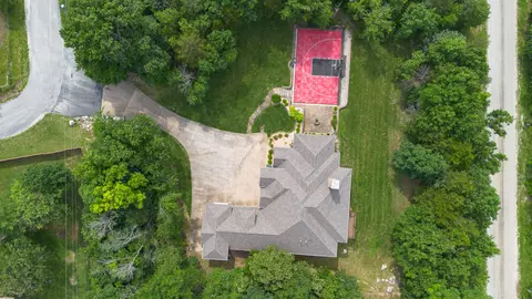 View/Area - 471 Arizona Dr, Branson, MO 65616 photo 2 of 7