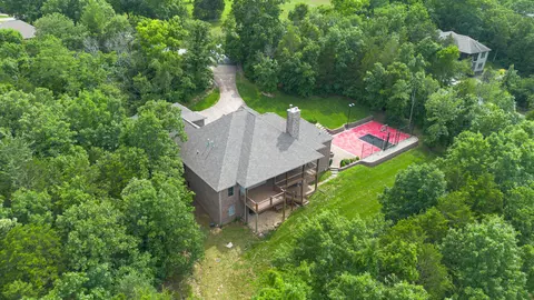 View/Area - 471 Arizona Dr, Branson, MO 65616 photo 3 of 7