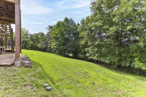Exterior - 471 Arizona Dr, Branson, MO 65616 photo 8 of 11