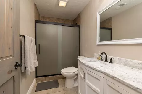 Bath - 471 Arizona Dr, Branson, MO 65616 photo 8 of 8