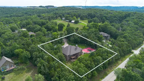View/Area - 471 Arizona Dr, Branson, MO 65616 photo 7 of 7
