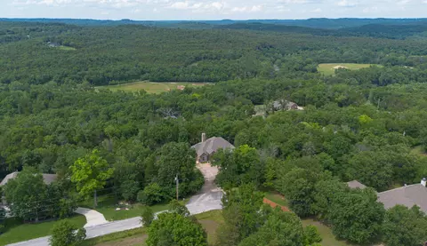 View/Area - 471 Arizona Dr, Branson, MO 65616 photo 4 of 7