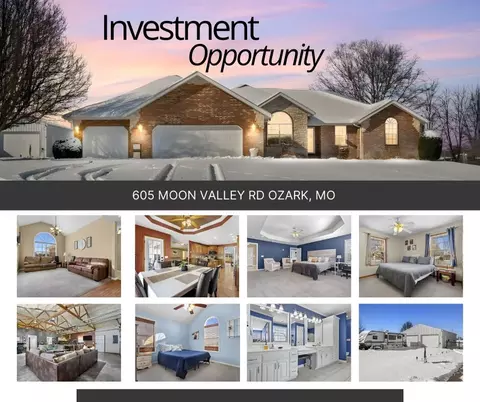 Other - 605 Moon Valley Rd, Ozark, MO 65721 photo 13 of 13