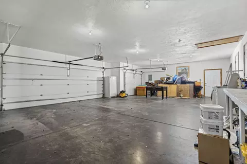 Other - 605 Moon Valley Rd, Ozark, MO 65721 photo 6 of 13