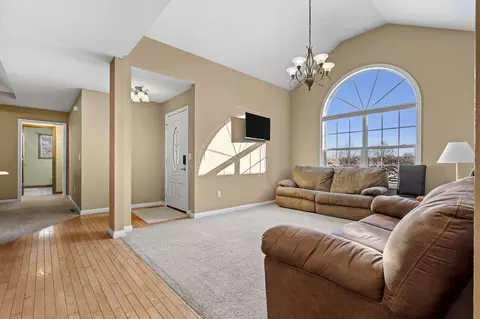 Other - 605 Moon Valley Rd, Ozark, MO 65721 photo 3 of 13