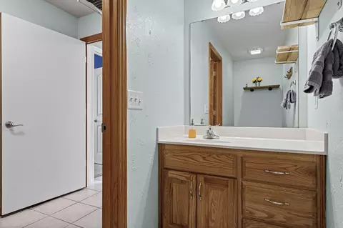 Bath - 605 Moon Valley Rd, Ozark, MO 65721 photo 1 of 6