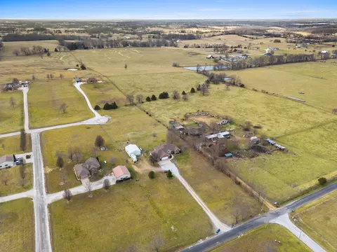 View/Area - 605 Moon Valley Rd, Ozark, MO 65721 photo 7 of 7