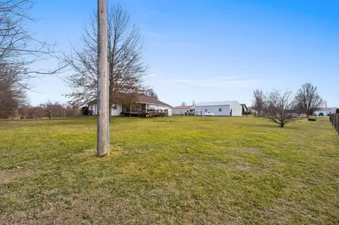 Other - 605 Moon Valley Rd, Ozark, MO 65721 photo 11 of 13