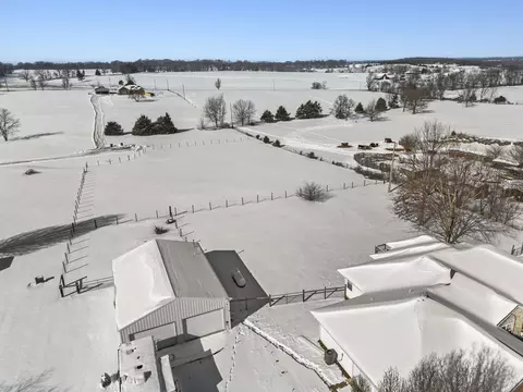 View/Area - 605 Moon Valley Rd, Ozark, MO 65721 photo 3 of 7