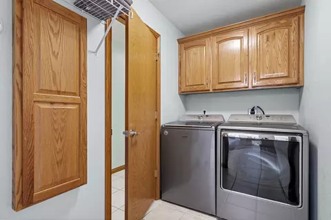 Other - 605 Moon Valley Rd, Ozark, MO 65721 photo 4 of 13