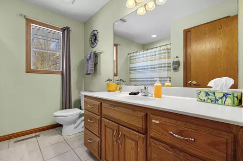 Bath - 605 Moon Valley Rd, Ozark, MO 65721 photo 5 of 6