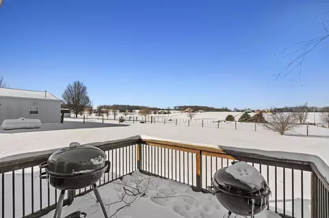 Exterior - 605 Moon Valley Rd, Ozark, MO 65721 photo 4 of 8