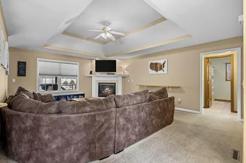 Other - 605 Moon Valley Rd, Ozark, MO 65721 photo 1 of 13