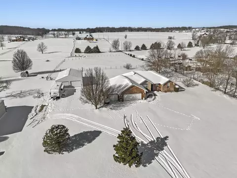 View/Area - 605 Moon Valley Rd, Ozark, MO 65721 photo 4 of 7