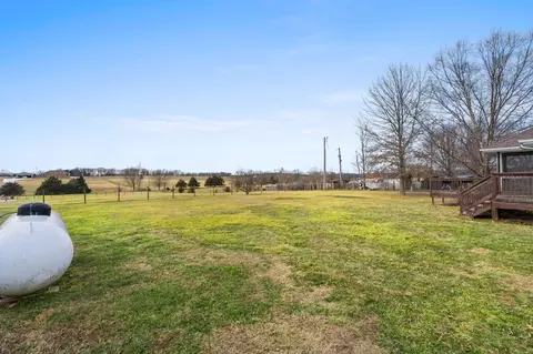 Exterior - 605 Moon Valley Rd, Ozark, MO 65721 photo 6 of 8