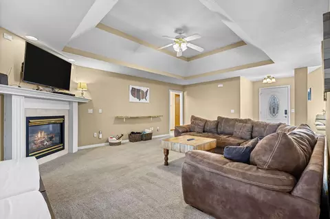 Living - 605 Moon Valley Rd, Ozark, MO 65721 photo 1 of 6
